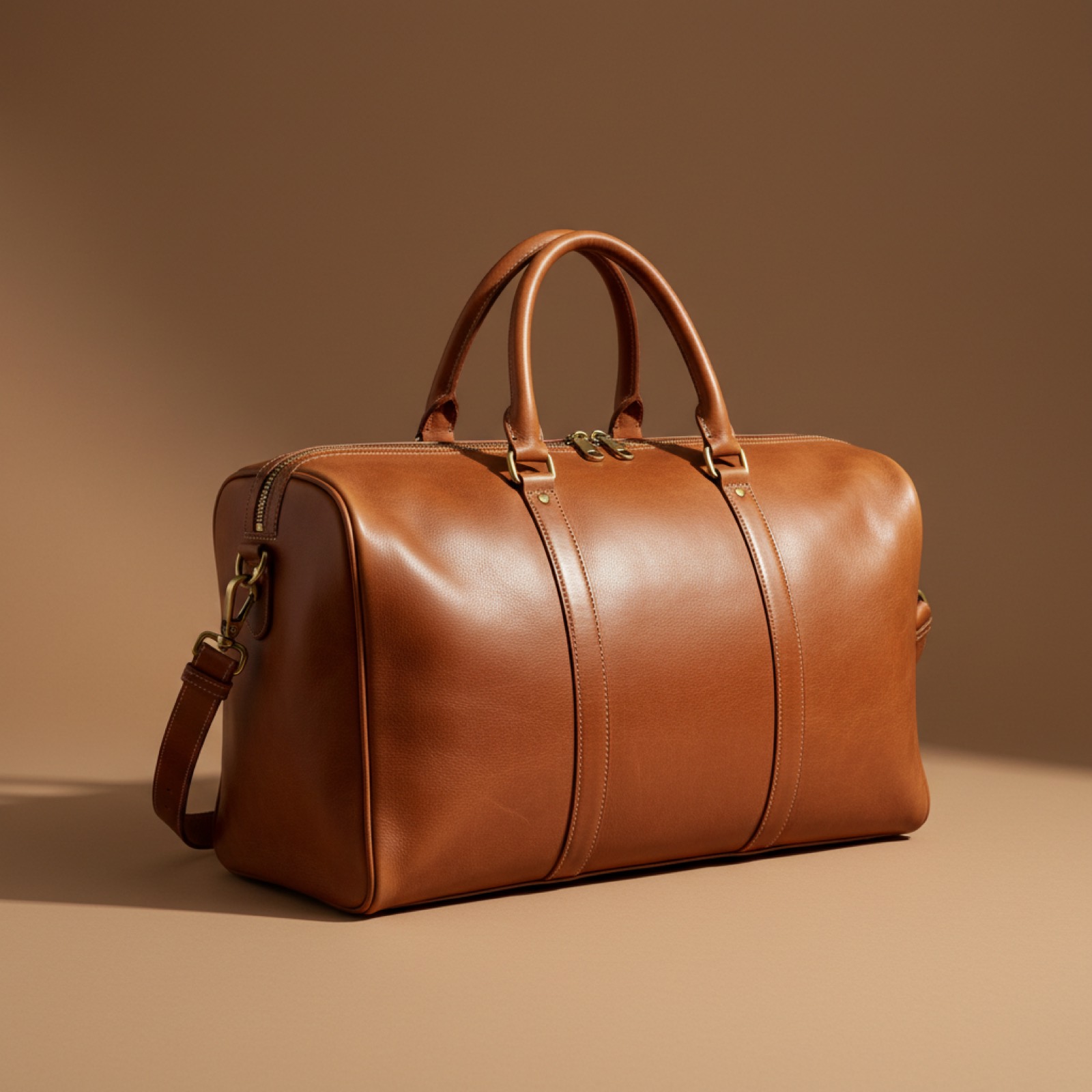 Grand Week-end Cuir