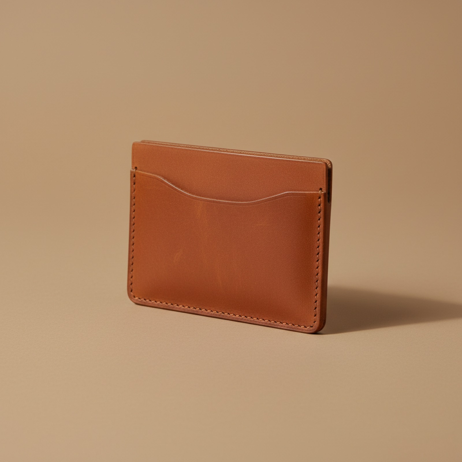 Mini Porte-Carte