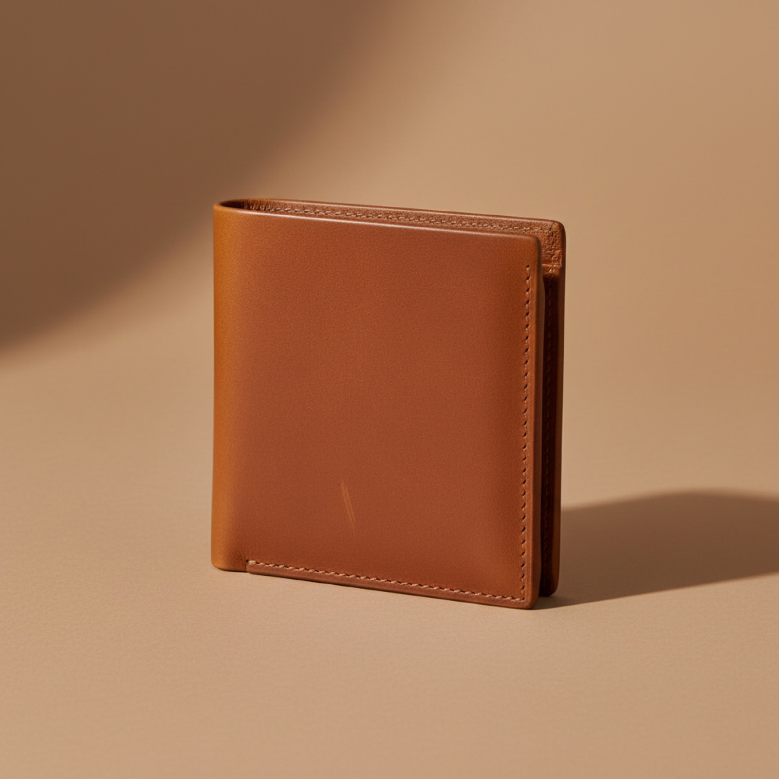 Portefeuille Slim
