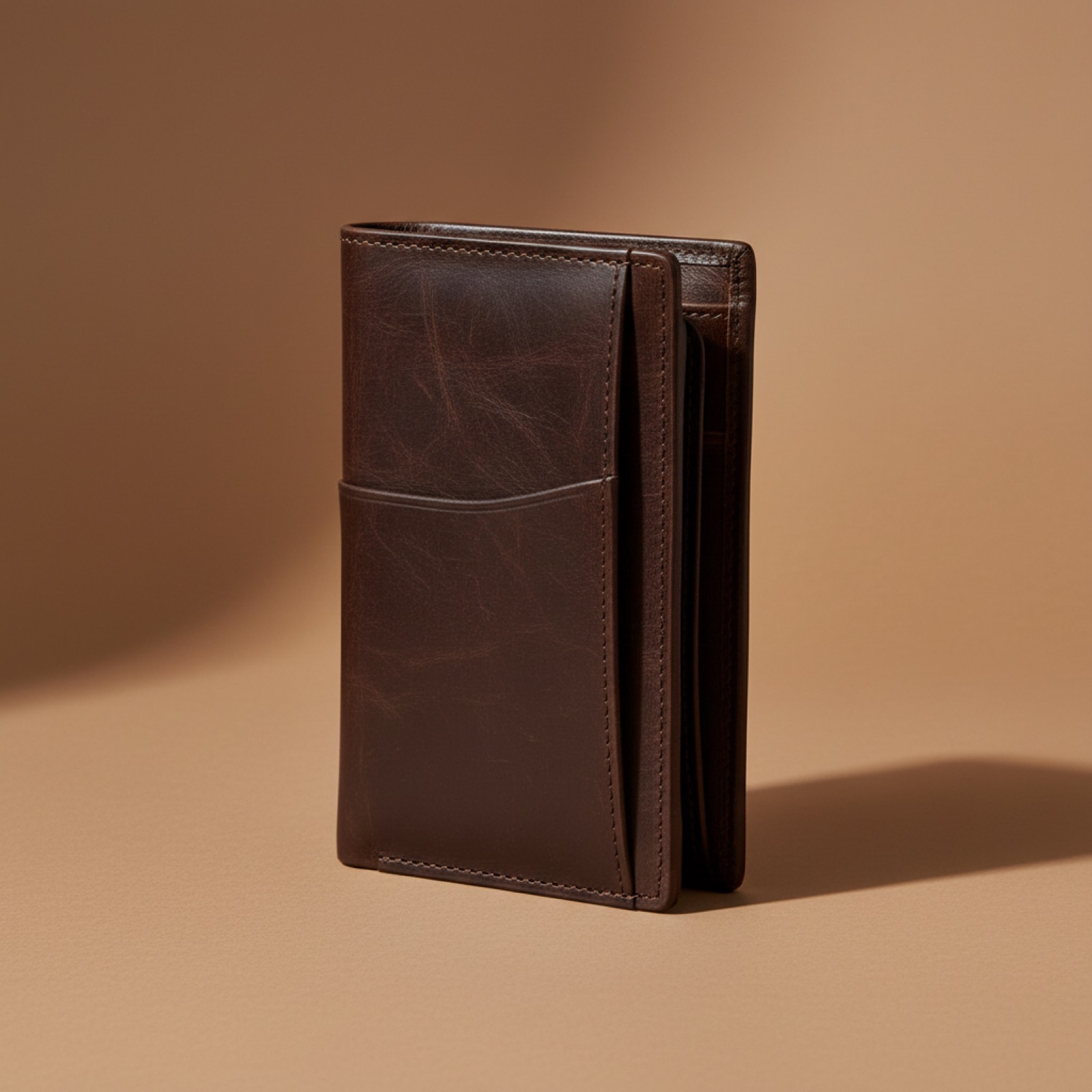 Portefeuille Voyage