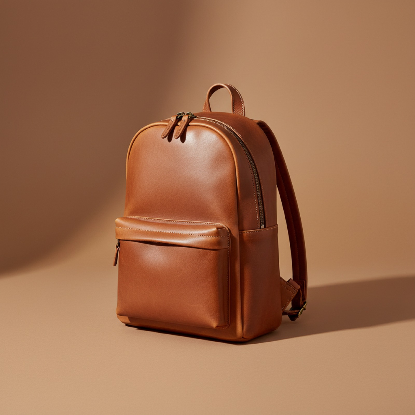 Sac à Dos Compact