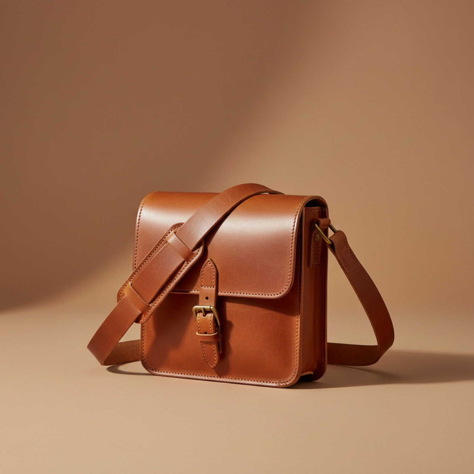 Sac Bandoulière