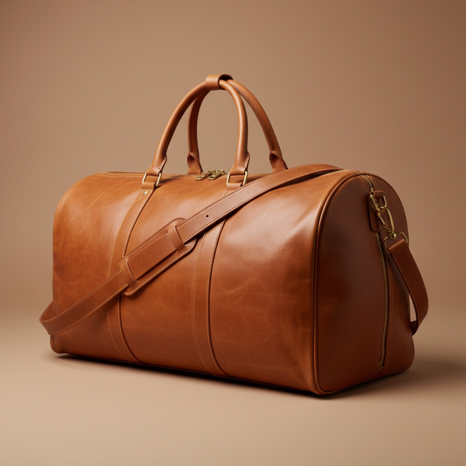 Sac de Voyage
