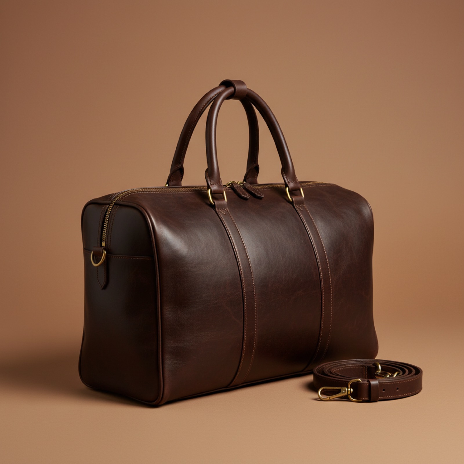 Sac Week-end