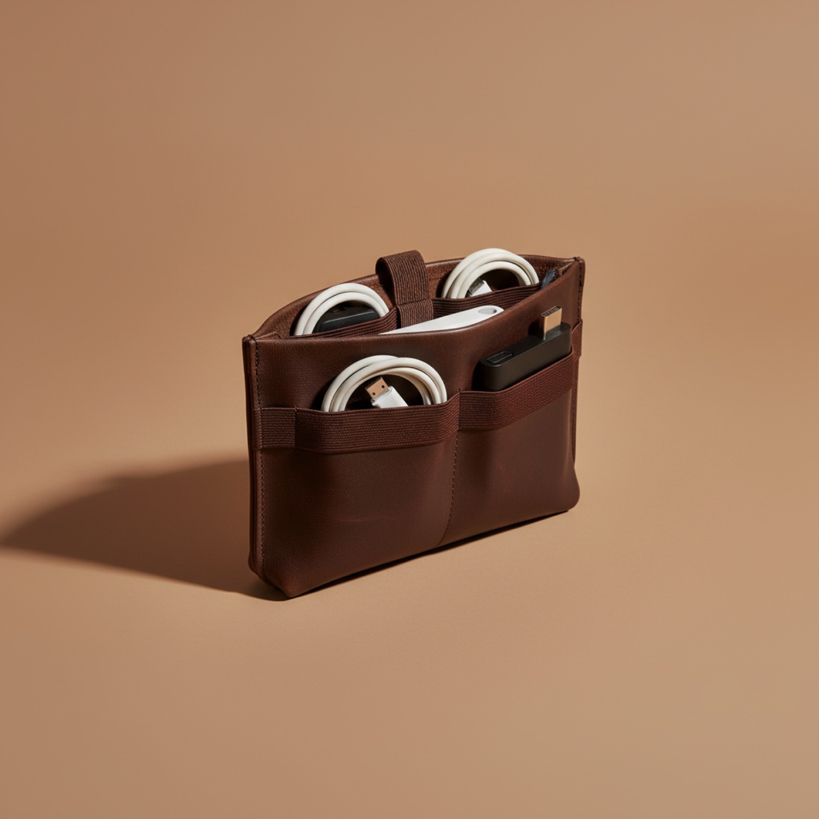 Trousse Tech