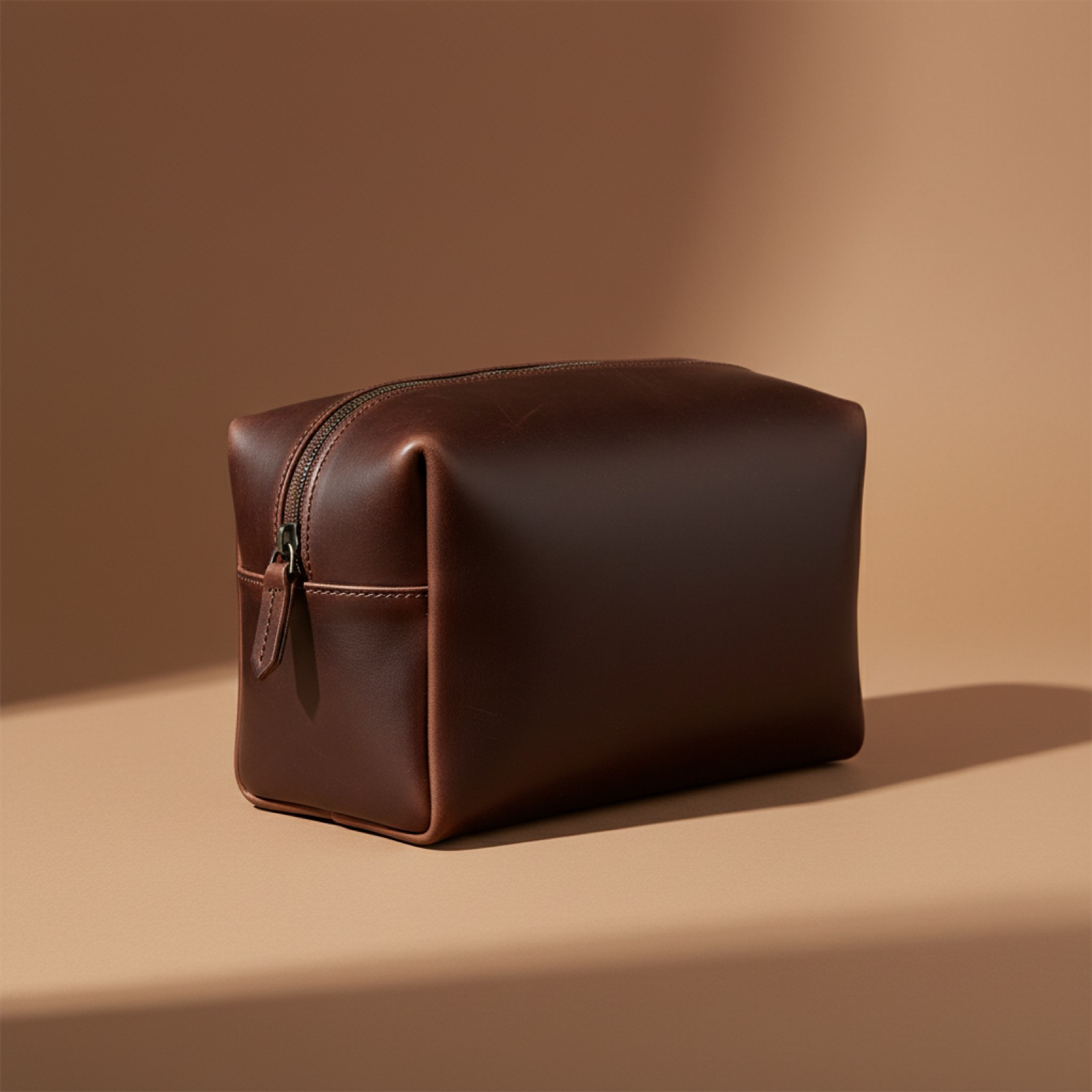 Trousse de Toilette
